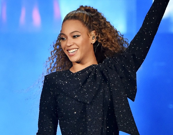 Vote for BET Awards' Best Female R&B/Pop Artist Now! E! News